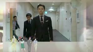 Kim sungryong namgung min used to manage money for gangs but by an accidental opportunity he begins to works as the chief kim ep 11, watch online free chief kim ep 11 in dramafire, dramacool, kissasian, myasiantv, hdfree, dramanice, dramatv, youtube, chief kim ep. Good Manager Asianwiki