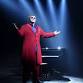 The Elton John Experience - Rocketman Flying Solo event image