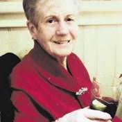 Search Barbara Allison Obituaries and Funeral Services