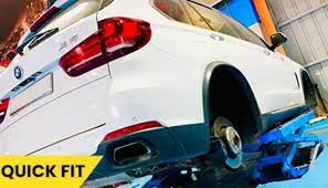 Check spelling or type a new query. Bmw X5 Injector Service Abu Dhabi Archives Quick Fit Auto Center