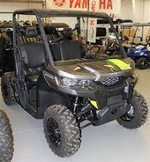 26 Can-am Utv Ideas Can Am Monster Trucks Canning