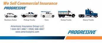 Americorps is issuing this alert to inform the public of a fraudulent scam using the americorps and corporation for national and community service (cncs) names and the names of its programs. Americorp Insurance Group Llc 408 Shiloh Dr Ste 33 Laredo Tx Insurance Boat Mapquest