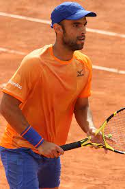 Familiar territory 👬 #mahut #herbert #sport #tennis #rolandgarros #paris #clay 📸 loic wacziak / fft from monday 24st may to sunday 13th june 2021, rolandgarros.com displays the times and order of the tournament's. Juan Sebastian Cabal Wikipedia