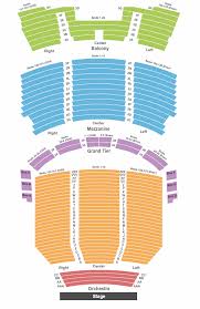 Veronica Swift Tickets At Capitol Theatre Ut Mon Mar 25