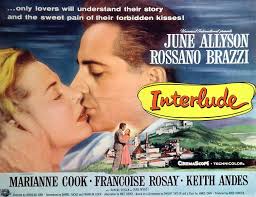 INTRODUCTION TO FILM/MEDIA STUDIES SPRING 24