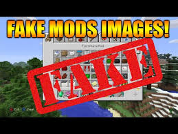Feb 11, 2015 · in this video i show you how to use the newest mod tool for minecraft xbox 360 edition using a usb. Duguljast Claire Skupstina Minecraft Xbox 360 Mods Usb Busyhandz Com