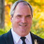 Museum memories flow from Riverbend to Main