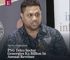 HIGHER ancillary services (AS) costs pushed up transmission rates in August  2025, the National Grid Corporation of the Philippines (NGCP) announced.