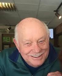 Roger Hiers Obituary 2021