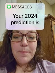 Whitney Schultz Hollingsworth (@whitney.schultz.h)’s videos with A Little  Bit Stronger