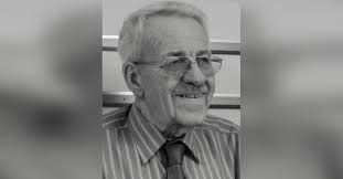 Obituary information for Russell W. Scholl