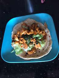 Baked goods fresh from the oven spread tantalizing ar. Low Calorie Recipes Extremely Filling Low Cal Wrap 99 Cals