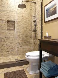 We did not find results for: How To Choose A Tile For A Bath Balancedfoodandfuel Org