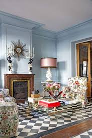 Fashion Designer Jorge Vazquez S Madrid Home Katie Considers Home Decor Styles Home Decor Elle Decor