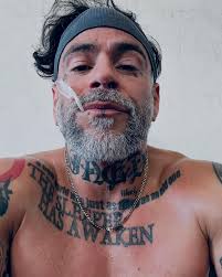 Christopher “PA” Piñedo (@christopherpinedo) • Instagram photos and videos