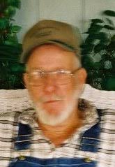 James Ervil Mounce Obituary