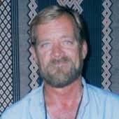 Obituary information for Gregory Hunter