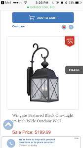 Pin On Outdoor Lighting