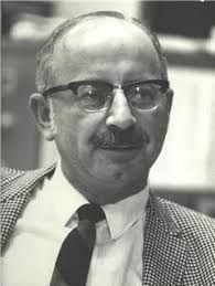 Valjean Foubert Obituary (2007)