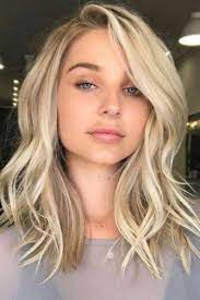 Pin On Hair Ideas