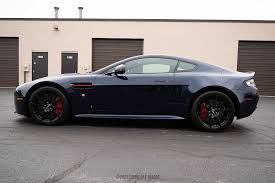 Image result for Mariana Blue 2017 Aston Martin