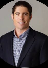 Henry Pyle's Instagram, Twitter & Facebook