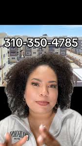 LA LLORONA CUADRA BUSCA DAR LASTIMA 😂