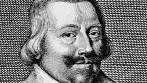 Henry Stuart, Duke of Gloucester