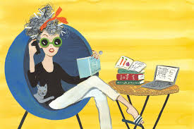 How do i craft a menu for my spring cookout? How To Host A Dinner Party T Magazine Guides The New York Times