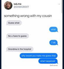 In this situation, the people become frustrated and forget the way of laughing. Funniest Tweets Ever That Ll Make You Laugh