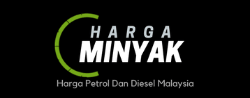 Minggu ini, rakyat menerima kelegaan buat sementara apabila harga runcit bagi petrol ron95. Harga Minyak Minggu Ini 13 Mei Hingga 19 Mei 2021