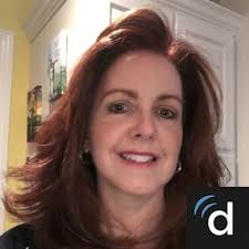 Best Conjunctivitis Doctors in Fancy Gap, VA