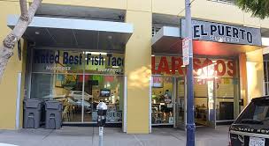 472 reviews of haggo's organic taco such a great addition to leucadia lunching! That S Not The Fish Taco You Re Looking For San Diego Reader