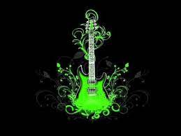 The Rock N Roll Birthday Song Youtube Rock And Roll Birthday Birthday Songs Happy Birthday