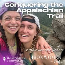 Feisty Triathlon Archives