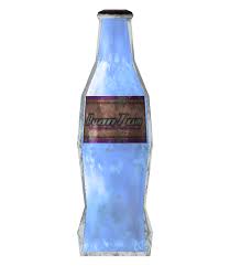 Check spelling or type a new query. Nuka Cola Quantum Fallout 3 Fallout Wiki Fandom