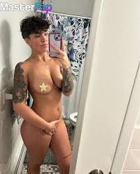 Miyaacacia Nude OnlyFans Leak Picture KGK3aUccfq | MasterFap.net