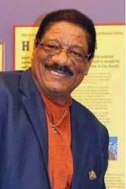 Search Clyde Thomas Obituaries and Funeral Services