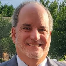 Demar Reid's Instagram, Twitter & Facebook