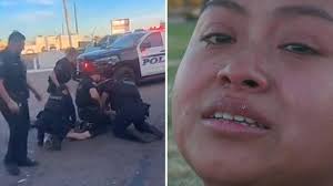 Mesa, ciudad en Arizona: Últimas noticias, videos y fotos de Mesa, ciudad  en Arizona