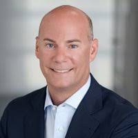 Steve Upshaw's Instagram, Twitter & Facebook