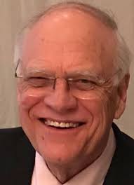 Local Music Hall of Fame director passes away