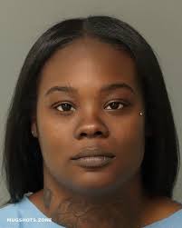 BROWN FOXY DYMOND-CHERY 05/10/2025