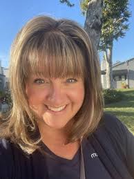 Carol Burnside Publishings, 30141 Antelope Rd, Ste D634, Menifee, CA 92584,  US