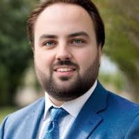 700+ Profile mit dem Suchbegriff „Adrian“