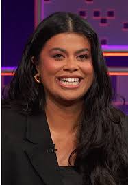 Exploring the Gayest Movie of All Time with Drew Afualo