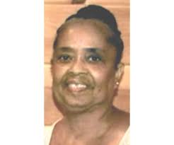 Carolyn Brice Obituary (2023)