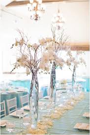 Centros de mesa para bodas rústicas. 28 Centros De Mesa Para Boda Economicos Y Originales Manualidades