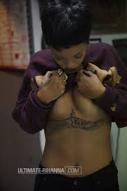 Image result for rihanna nude