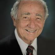 Remembering Granger High School